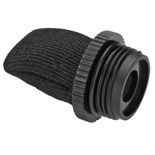 Дренажний клапан Gardena 2760