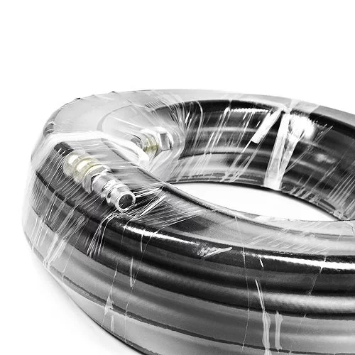 Шланг повітряний Stark AH-R8110