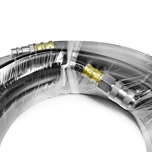 Шланг повітряний Stark AH-R8110