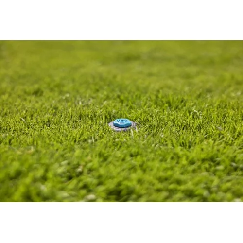 Дощувач висувний GARDENA SD80