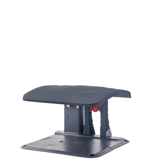 Гараж для газонокосарок-роботів(119990)