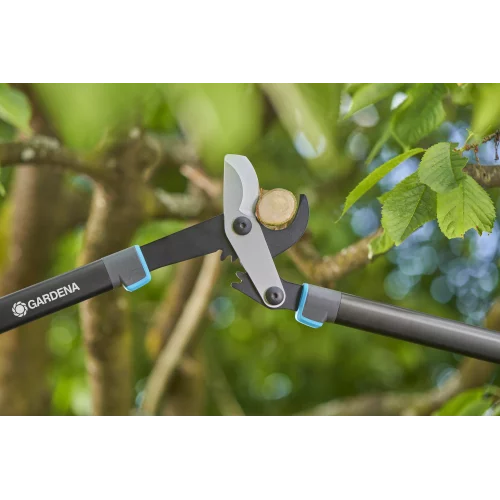 Сучкоріз Gardena EnergyCut Pro L 50 мм