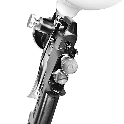 Пневмофарборозпилювачів Stark ASG-5015