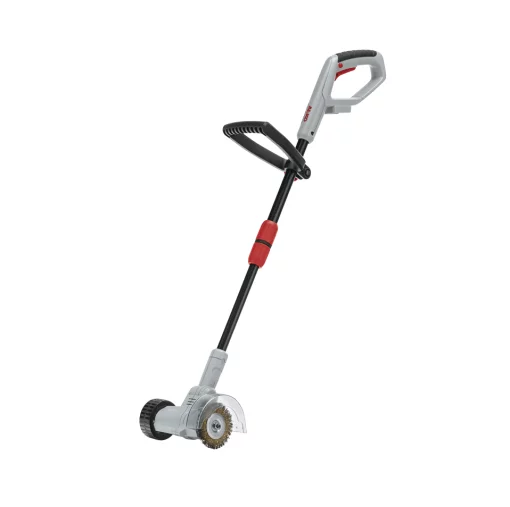 Очищувач акумуляторний МВ 2010 Easy Flex(113696)