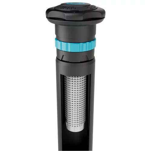 Дощувач висувний ротаційний GARDENA MD80