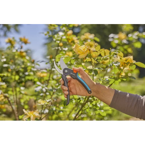 Секатор Gardena PremiumCut flex (S-M) 24 мм