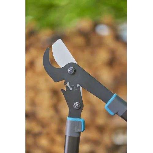 Сучкоріз Gardena EnergyCut Pro S 50 мм