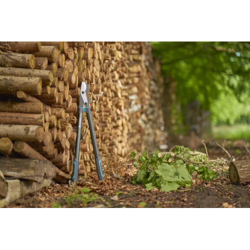 Сучкоріз Gardena EnergyCut Pro L 50 мм