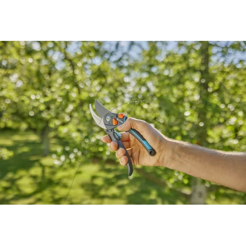 Секатор Gardena PremiumCut Pro flex (S-XL) 24 мм