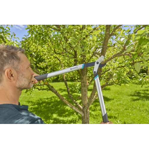 Сучкоріз Gardena EnergyCut basic 42 мм