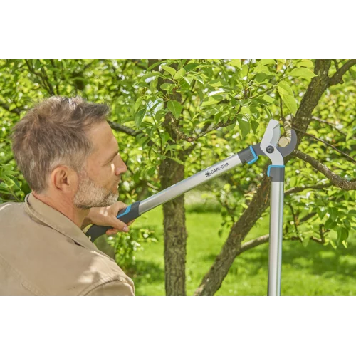 Сучкоріз Gardena EasyCut L 45 мм