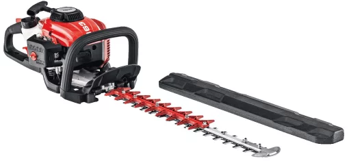 solo by AL-KO Кущоріз бензиновий 163-55(127325)