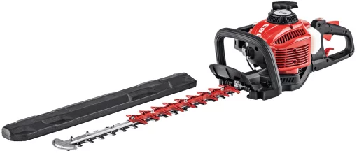 solo by AL-KO Кущоріз бензиновий 163-55(127325)