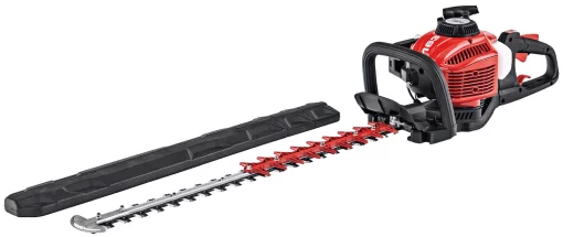 solo by AL-KO Кущоріз бензиновий 163-70(127326)