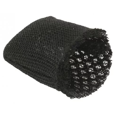 Дренажний клапан Gardena 2760