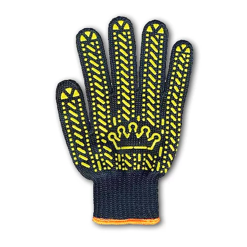 Рукавички Stark &quot;Корона&quot; 6 ниток