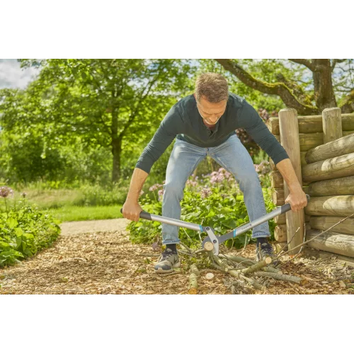 Сучкоріз Gardena EnergyCut basic 42 мм