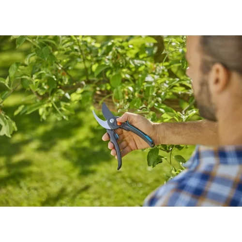 Секатор Gardena PremiumCut Pro flex (S-XL) 24 мм