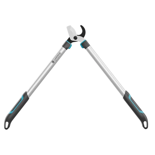 Сучкоріз Gardena EasyCut L 45 мм