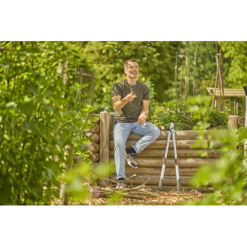 Сучкоріз Gardena TeleCut basic 42 мм