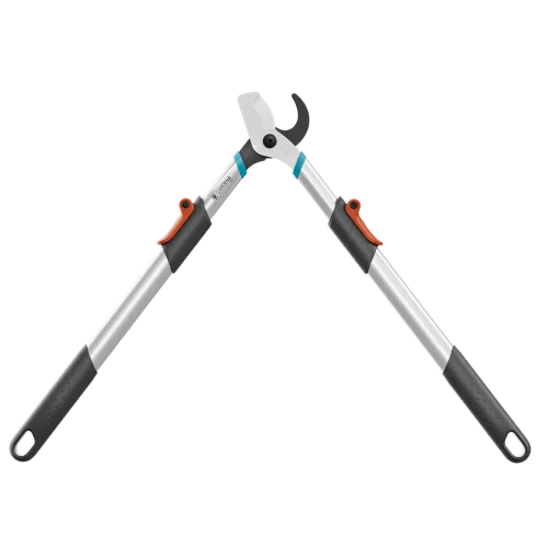 Сучкоріз Gardena TeleCut basic 42 мм