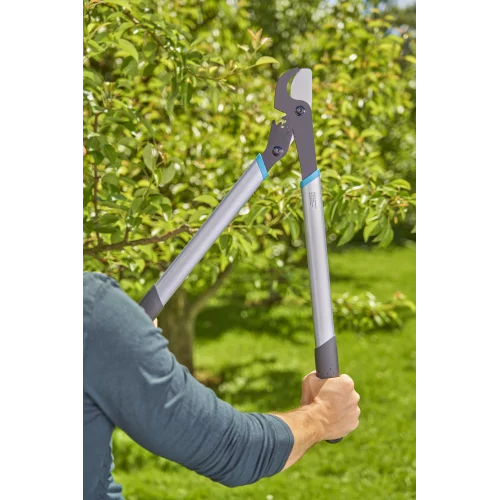 Сучкоріз Gardena EnergyCut basic 42 мм