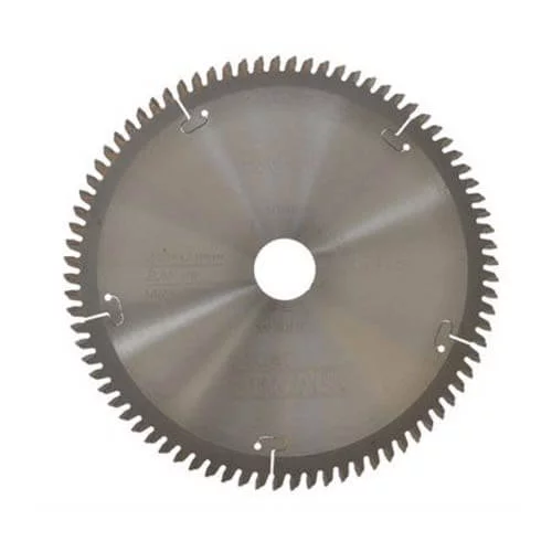 Диск пиляльний EXTREME WORKSHOP DeWALT DT4287