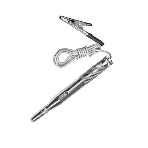 Тестер автомобільний Stark 529086053