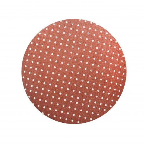 Шліфувальний папір універсальний Stark UNI-190-P120 190 мм 10 шт/уп