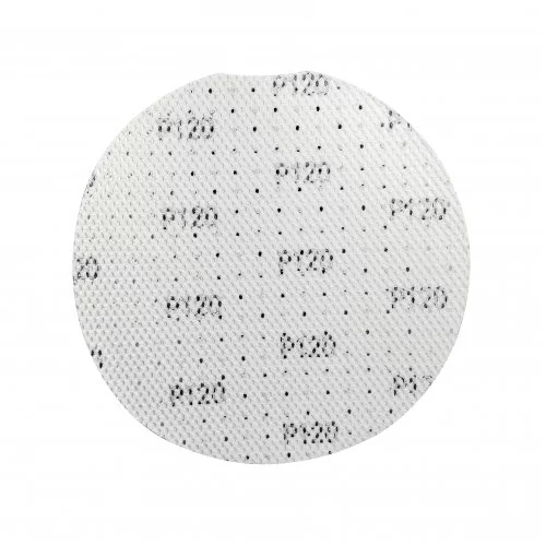 Шліфувальний папір універсальний Stark UNI-190-P120 190 мм 10 шт/уп