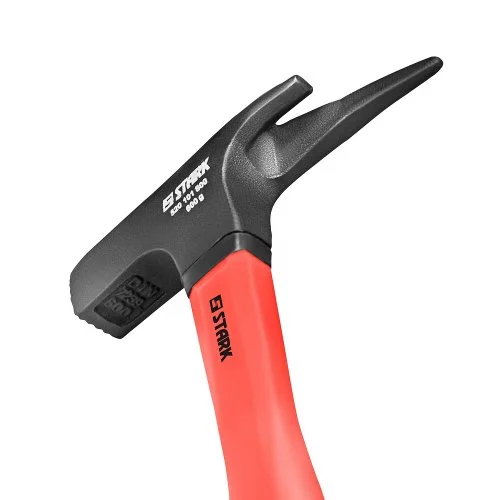 Молоток покрівельника STARK 520101600 600 г