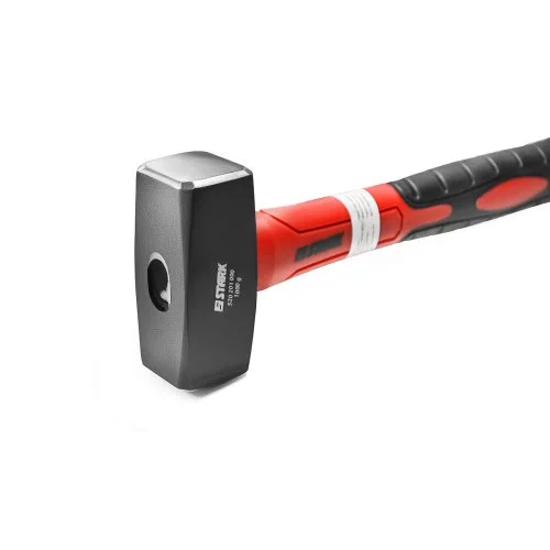 Кувалда STARK 520202000 2000 г