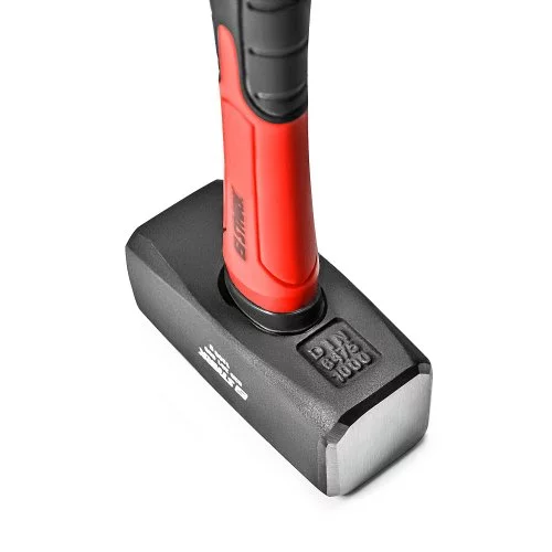 Кувалда STARK 520202000 2000 г