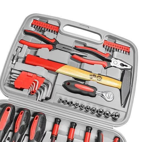 Набір інструментів Stark STKIT-057