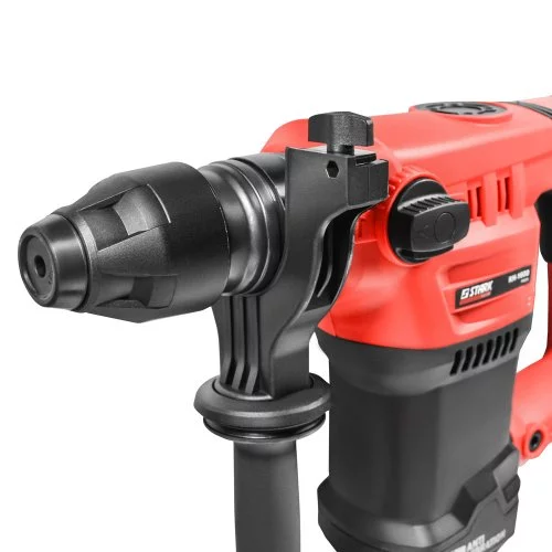 Перфоратор Stark RH 1600 Profi