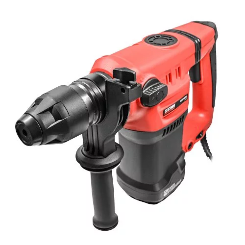 Перфоратор Stark RH 1600 Profi