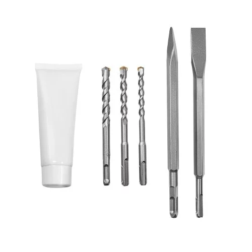 Перфоратор Stark RH 1600 Profi