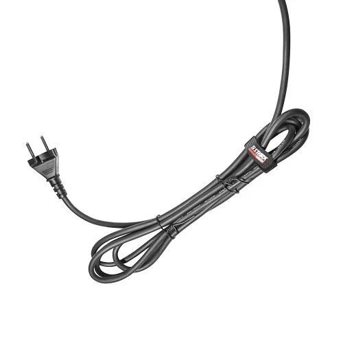 Перфоратор Stark RH 1600 Profi