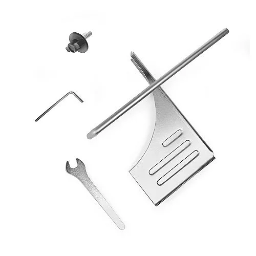 Рубанок Stark PL 800