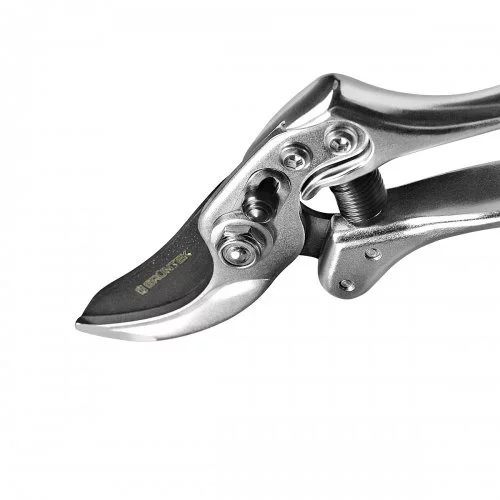 Секатор Gruntek Silber-Schnitt 230 мм