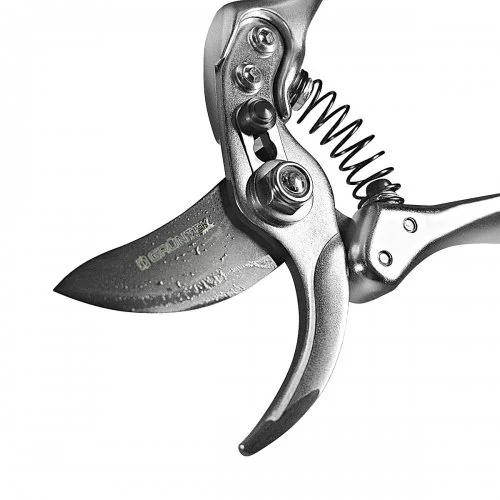 Секатор Gruntek Silber-Schnitt 230 мм