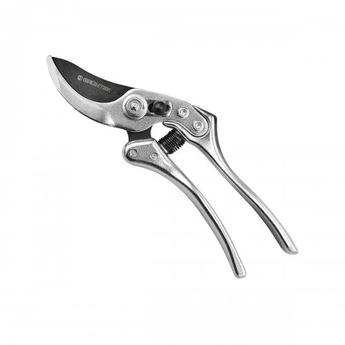 Секатор Gruntek Silber-Schnitt 230 мм
