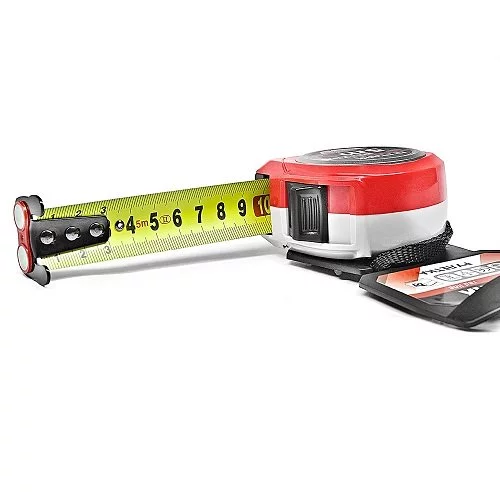 Рулетка Stark Compact 5x25