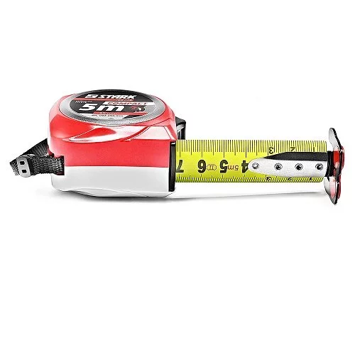 Рулетка Stark Compact 5x25