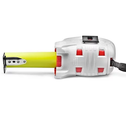 Рулетка Stark Polaris 5x25