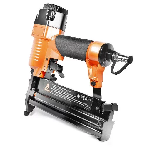 Скобозабивні пістолет Stark ANG-5040