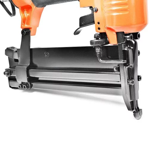 Скобозабивні пістолет Stark ANG-5040