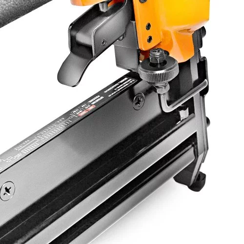 Скобозабивні пістолет Stark ANG-5040