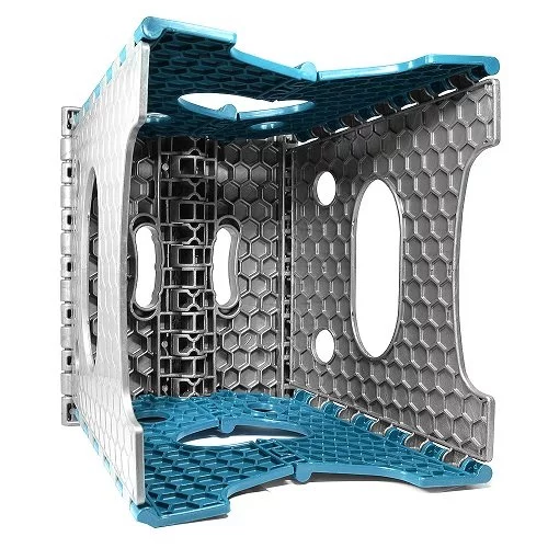 Табурет складаний Stark 26 см