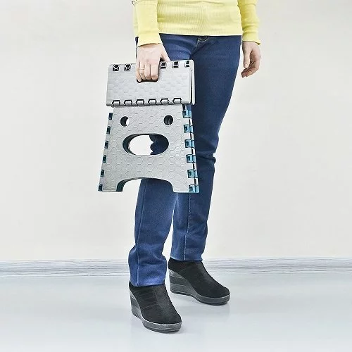 Табурет складаний Stark 26 см